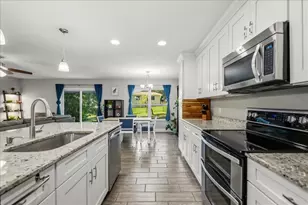 524 E Hillcrest St, Altamonte Springs, FL 32701 - Photo 7