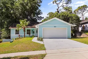 524 E Hillcrest St, Altamonte Springs, FL 32701 - Photo 1