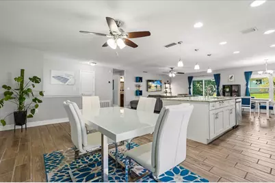 524 E Hillcrest Street, Altamonte Springs, FL 32701 - Photo 11