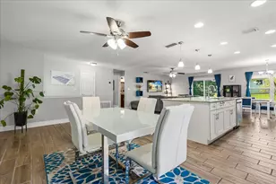 524 E Hillcrest St, Altamonte Springs, FL 32701 - Photo 11