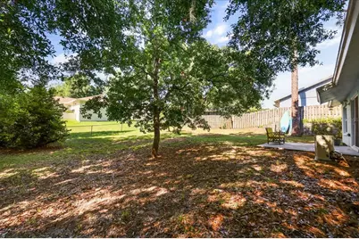 524 E Hillcrest Street, Altamonte Springs, FL 32701 - Photo 29