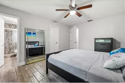 524 E Hillcrest Street, Altamonte Springs, FL 32701 - Photo 15