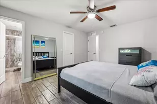 524 E Hillcrest St, Altamonte Springs, FL 32701 - Photo 15