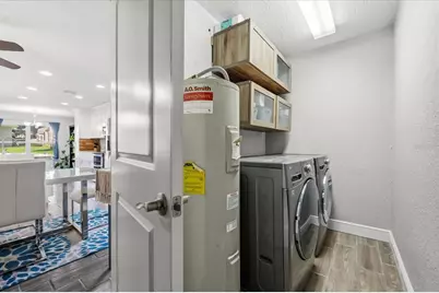 524 E Hillcrest Street, Altamonte Springs, FL 32701 - Photo 25