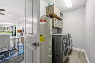 524 E Hillcrest St, Altamonte Springs, FL 32701 - Photo 25
