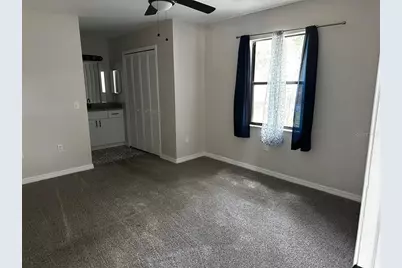 409 Elkin Avenue, Deltona, FL 32738 - Photo 7
