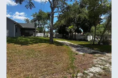 409 Elkin Avenue, Deltona, FL 32738 - Photo 29