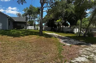 409 Elkin Ave, Deltona, FL 32738 - Photo 29