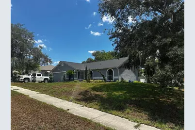 409 Elkin Avenue, Deltona, FL 32738 - Photo 27
