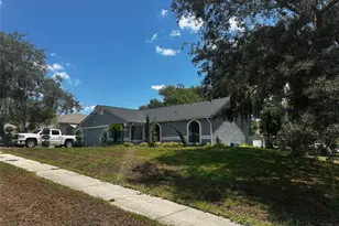 409 Elkin Ave, Deltona, FL 32738 - Photo 27