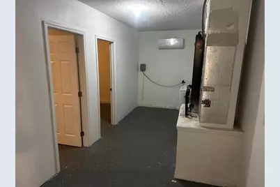 409 Elkin Avenue, Deltona, FL 32738 - Photo 19