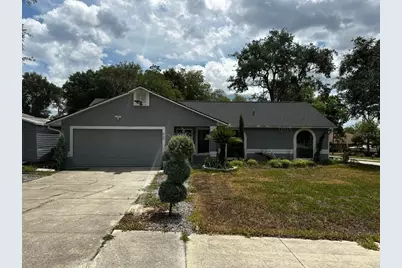 409 Elkin Avenue, Deltona, FL 32738 - Photo 1