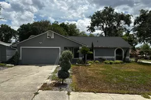 409 Elkin Ave, Deltona, FL 32738 - Photo 1
