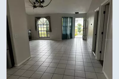 409 Elkin Avenue, Deltona, FL 32738 - Photo 3
