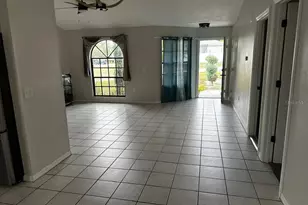 409 Elkin Ave, Deltona, FL 32738 - Photo 3