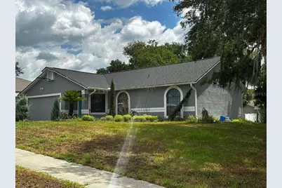 409 Elkin Avenue, Deltona, FL 32738 - Photo 9