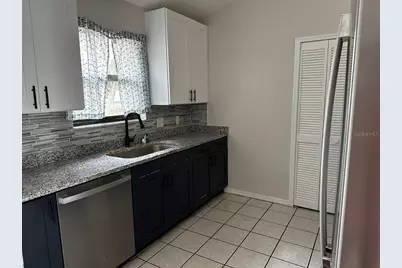 409 Elkin Avenue, Deltona, FL 32738 - Photo 3