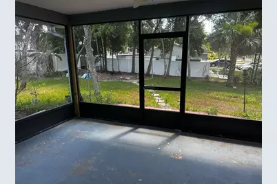 409 Elkin Avenue, Deltona, FL 32738 - Photo 25