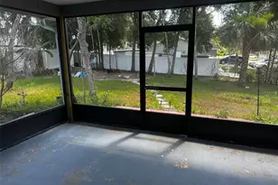 409 Elkin Ave, Deltona, FL 32738 - Photo 25