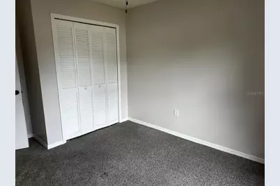 409 Elkin Avenue, Deltona, FL 32738 - Photo 13