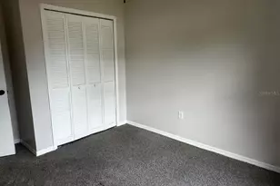 409 Elkin Ave, Deltona, FL 32738 - Photo 13