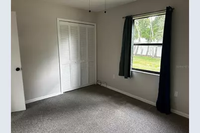 409 Elkin Avenue, Deltona, FL 32738 - Photo 5