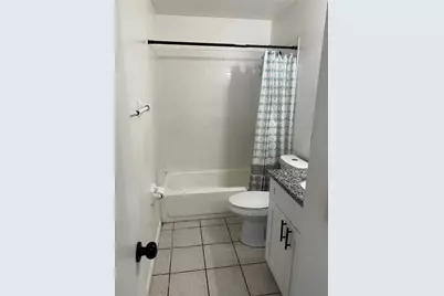 409 Elkin Avenue, Deltona, FL 32738 - Photo 17