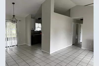 409 Elkin Avenue, Deltona, FL 32738 - Photo 5