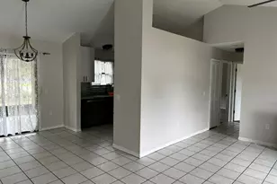 409 Elkin Ave, Deltona, FL 32738 - Photo 5
