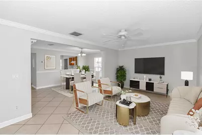 4490 Brook Hollow Circle, Winter Springs, FL 32708 - Photo 5