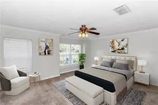 4490 Brook Hollow Cir, Winter Springs, FL 32708 - Photo 15
