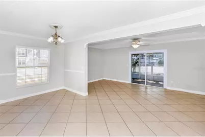 4490 Brook Hollow Circle, Winter Springs, FL 32708 - Photo 13