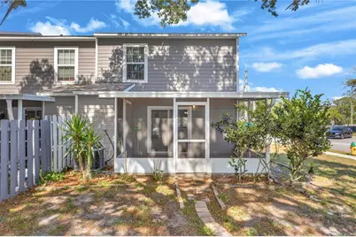 4490 Brook Hollow Circle, Winter Springs, FL 32708 - Photo 29