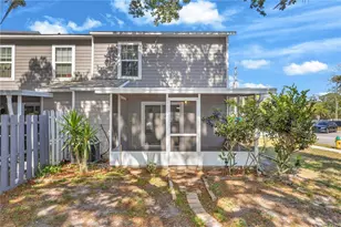 4490 Brook Hollow Cir, Winter Springs, FL 32708 - Photo 29