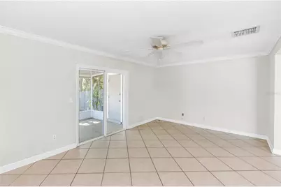 4490 Brook Hollow Circle, Winter Springs, FL 32708 - Photo 11