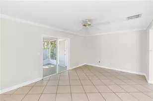4490 Brook Hollow Cir, Winter Springs, FL 32708 - Photo 11