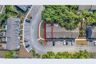 4490 Brook Hollow Circle, Winter Springs, FL 32708 - Photo 31