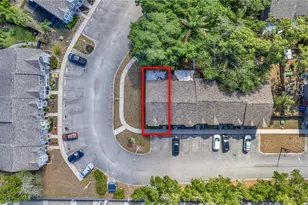 4490 Brook Hollow Cir, Winter Springs, FL 32708 - Photo 31