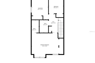 4490 Brook Hollow Cir, Winter Springs, FL 32708 - Photo 35