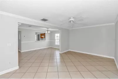 4490 Brook Hollow Circle, Winter Springs, FL 32708 - Photo 3