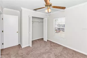 4490 Brook Hollow Cir, Winter Springs, FL 32708 - Photo 21