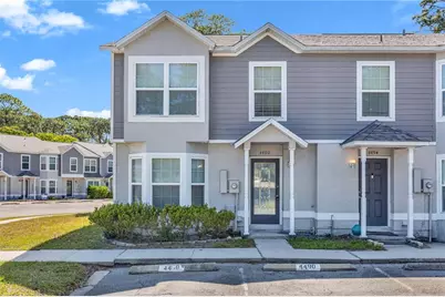 4490 Brook Hollow Circle, Winter Springs, FL 32708 - Photo 1