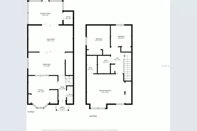 4490 Brook Hollow Circle, Winter Springs, FL 32708 - Photo 33