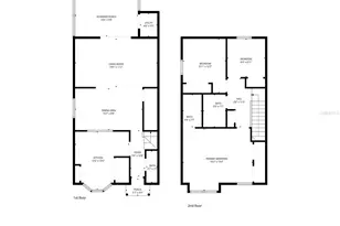 4490 Brook Hollow Cir, Winter Springs, FL 32708 - Photo 33