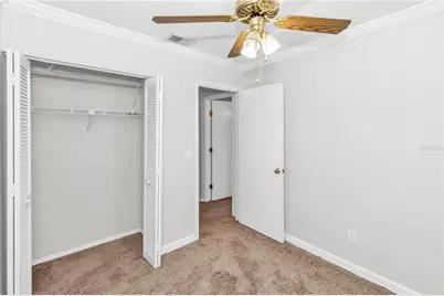 4490 Brook Hollow Circle, Winter Springs, FL 32708 - Photo 27