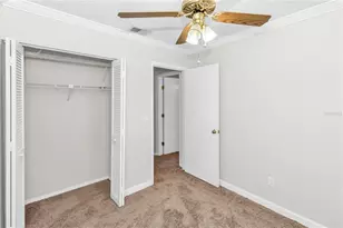 4490 Brook Hollow Cir, Winter Springs, FL 32708 - Photo 27