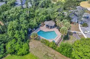 4490 Brook Hollow Cir, Winter Springs, FL 32708 - Photo 29