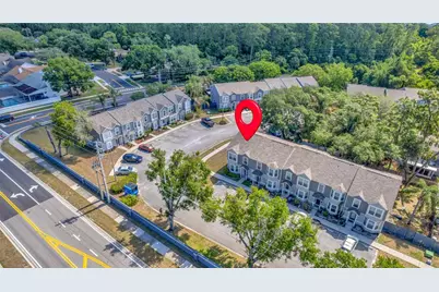 4490 Brook Hollow Circle, Winter Springs, FL 32708 - Photo 33