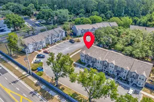 4490 Brook Hollow Cir, Winter Springs, FL 32708 - Photo 33