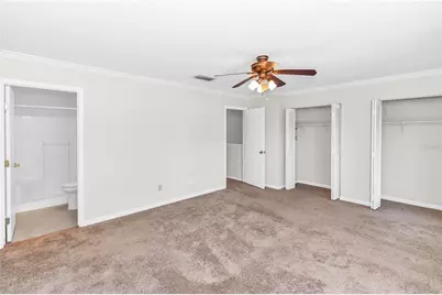 4490 Brook Hollow Circle, Winter Springs, FL 32708 - Photo 21
